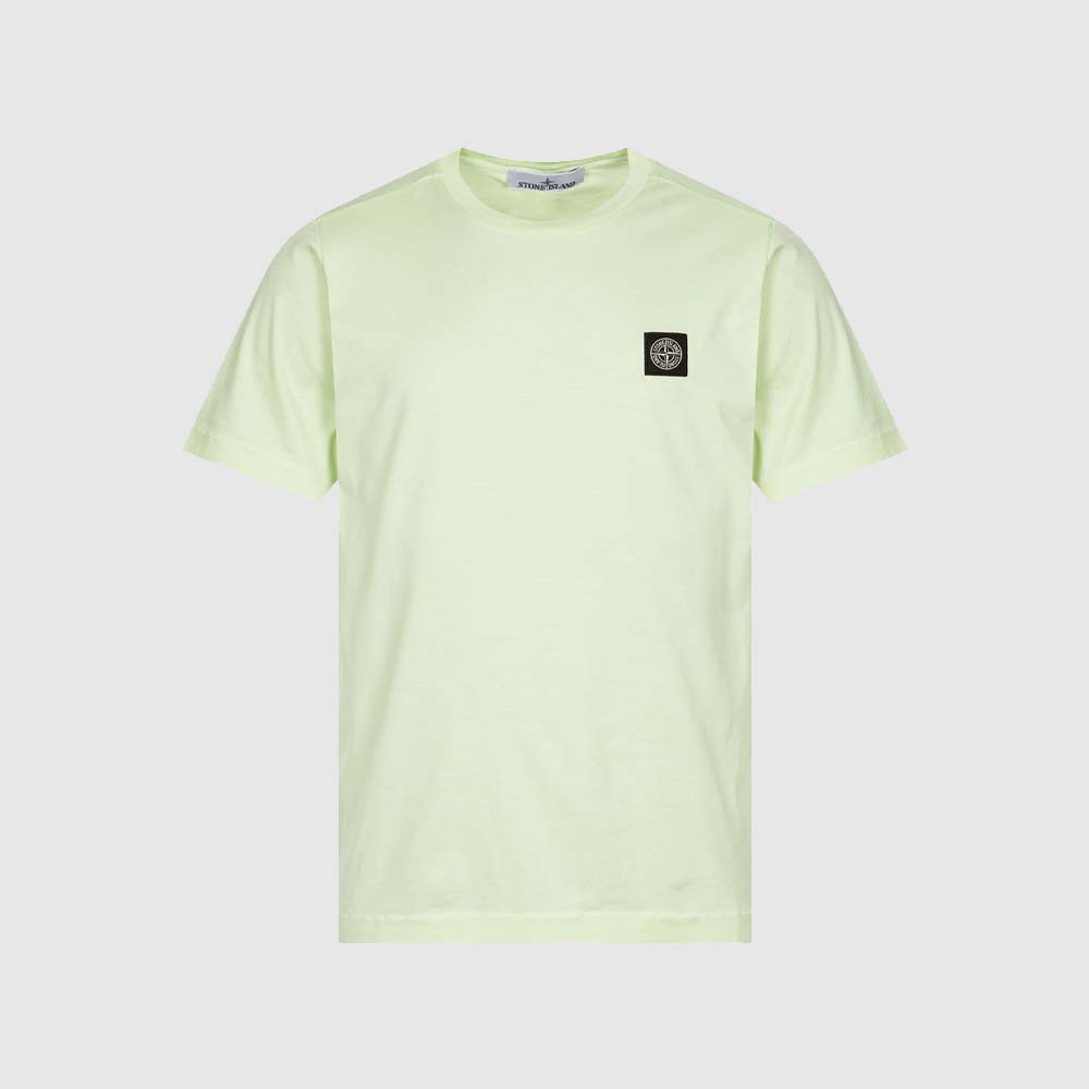 T-shirt Stone Island