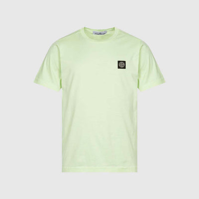 T-shirt Stone Island