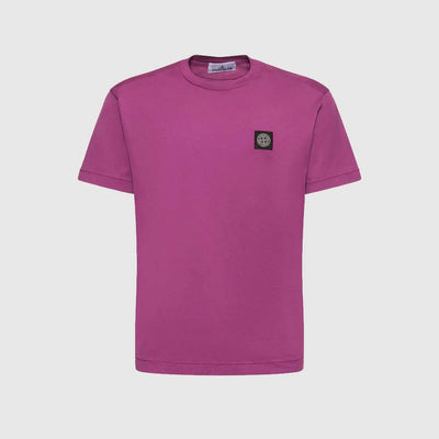 T-shirt Stone Island