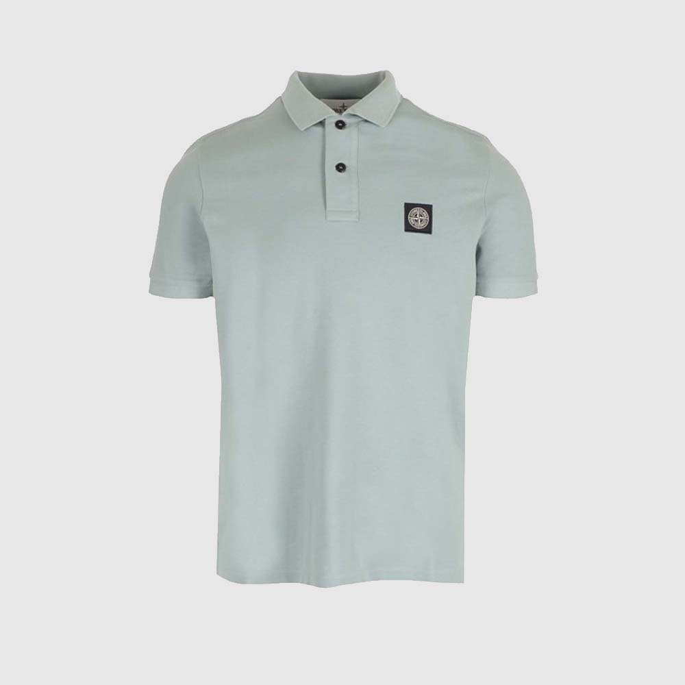 Polo slim Stone Island STONE ISLAND