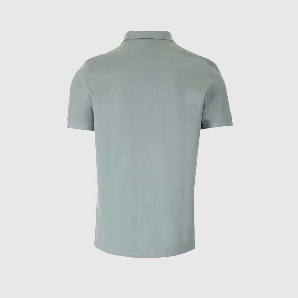 Polo slim Stone Island