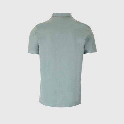 Polo slim Stone Island