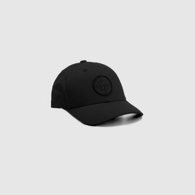 Casquette avec logo