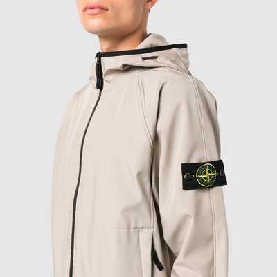 Veste Shell-R Stone Island