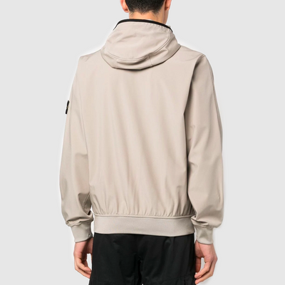 Veste Shell-R Stone Island