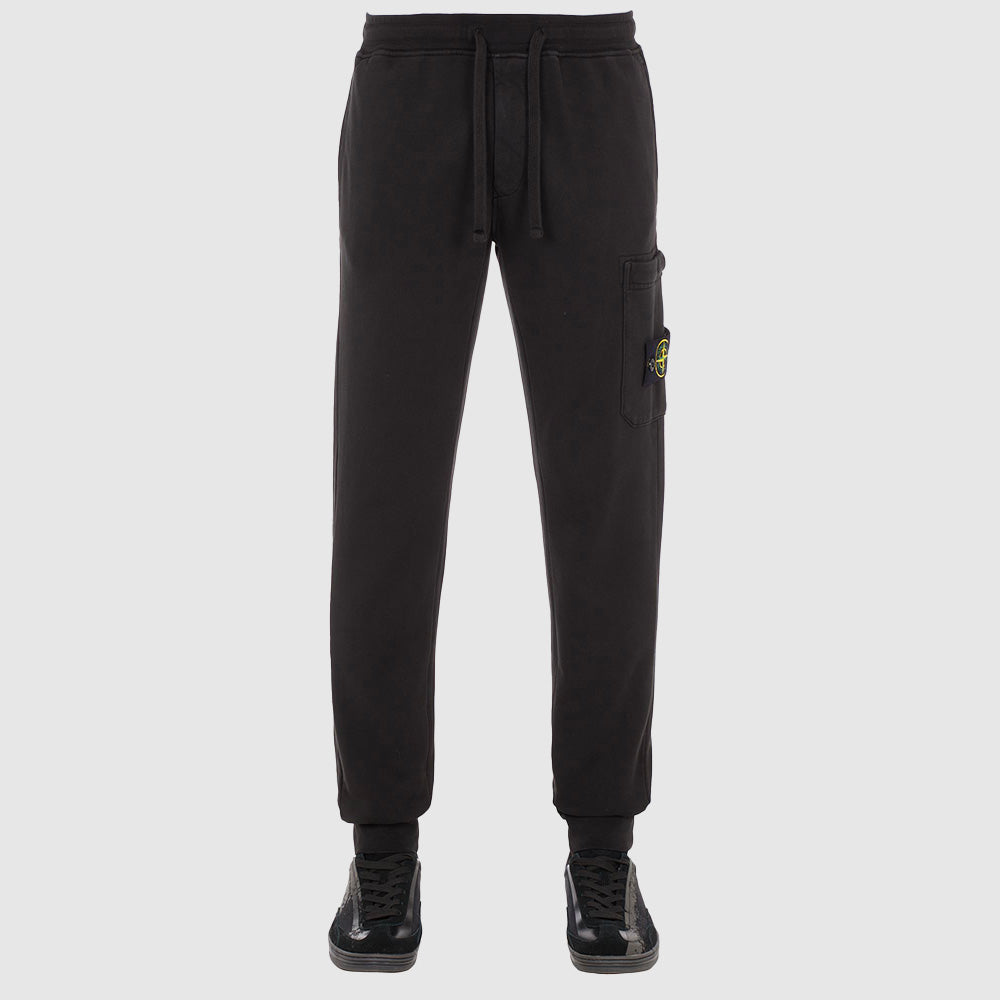 Bas-de-survetement-stone-island-791564551-black-front
