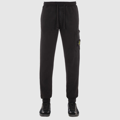 Bas-de-survetement-stone-island-791564551-black-front