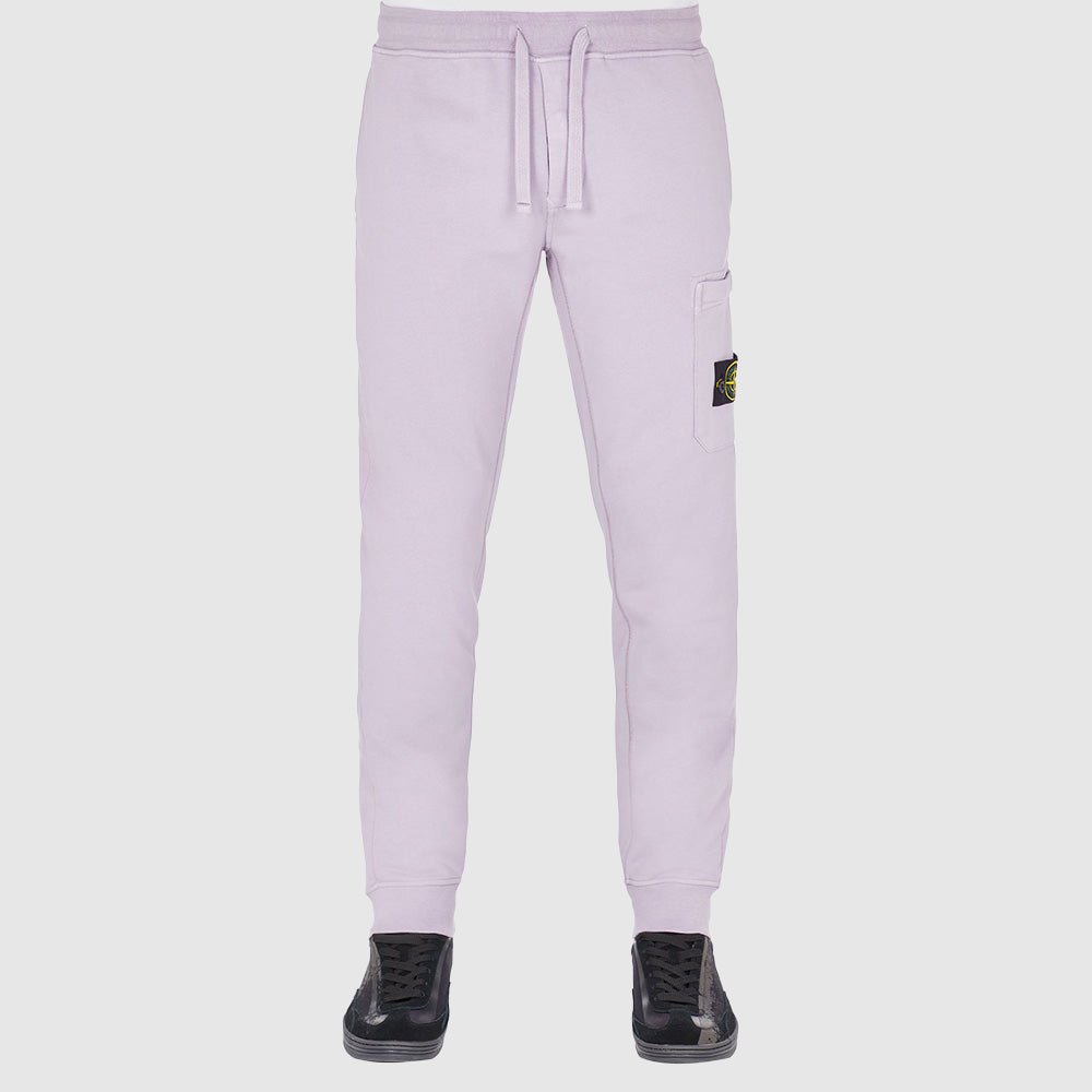 Bas-de-survetement-stone-island-791564551-lavender-front