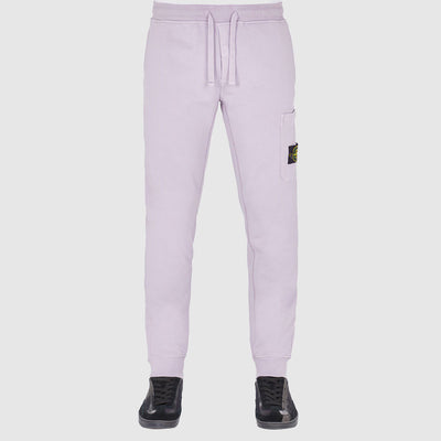 Bas-de-survetement-stone-island-791564551-lavender-front