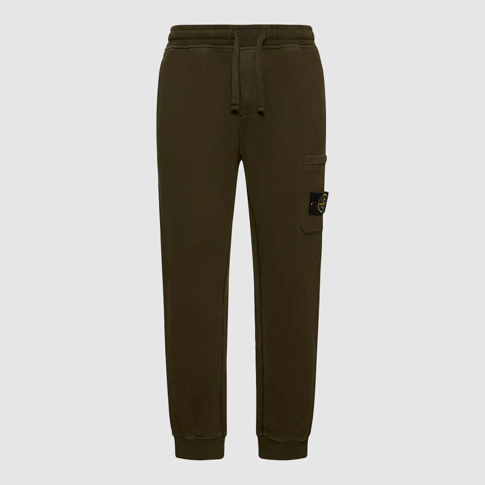 Bas de survêtement cargo STONE ISLAND