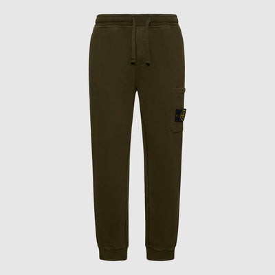 Bas de survêtement cargo STONE ISLAND