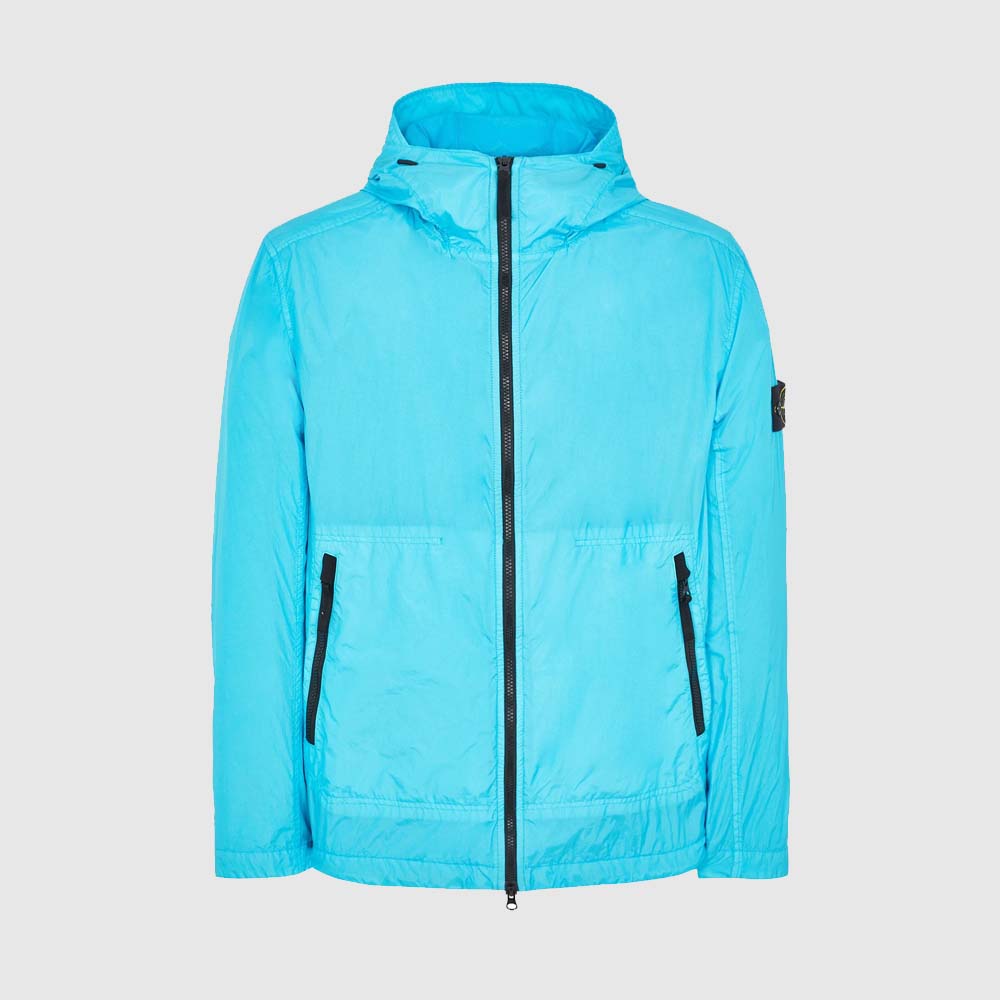 GIUBBOTTO_StoneIsland_bleu_7815425_1