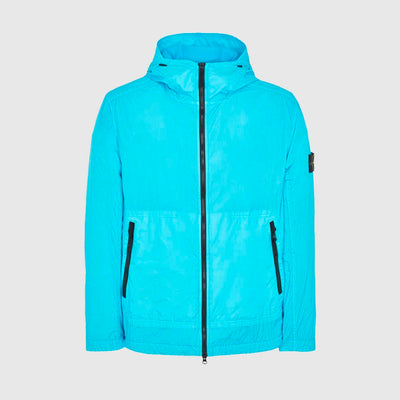 GIUBBOTTO_StoneIsland_bleu_7815425_1