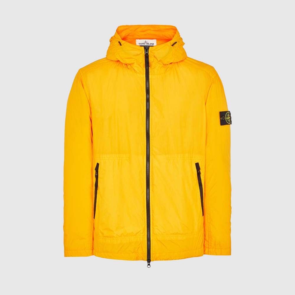 GIUBBOTTO_StoneIsland_orange_7815425_1
