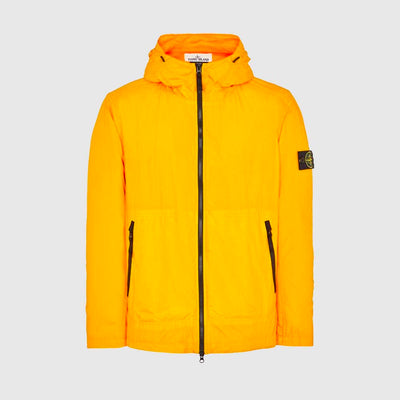GIUBBOTTO_StoneIsland_orange_7815425_1