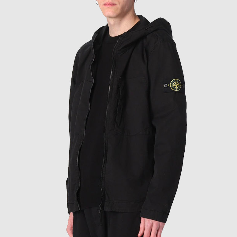Jacket_StoneIsland_Noire_1