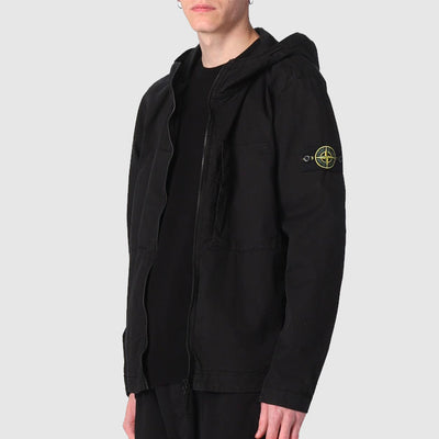 Jacket_StoneIsland_Noire_1