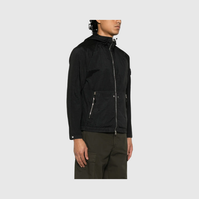 Veste Watro - Stone Island