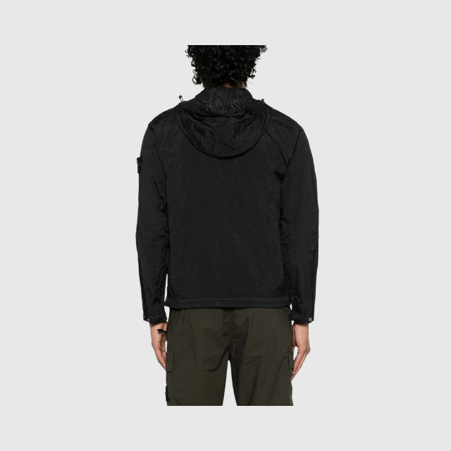 Veste Watro - Stone Island
