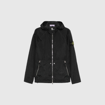 Veste Watro - Stone Island