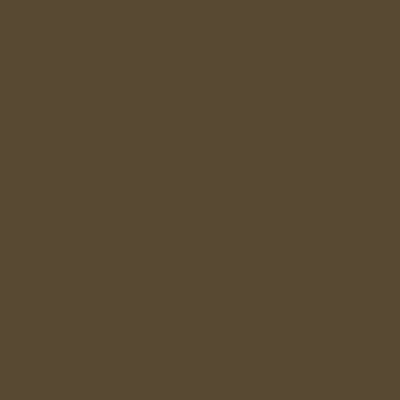 Bermuda cargo à logo