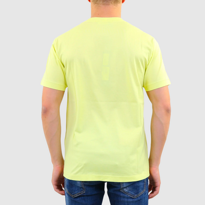 T-shirt à col rond