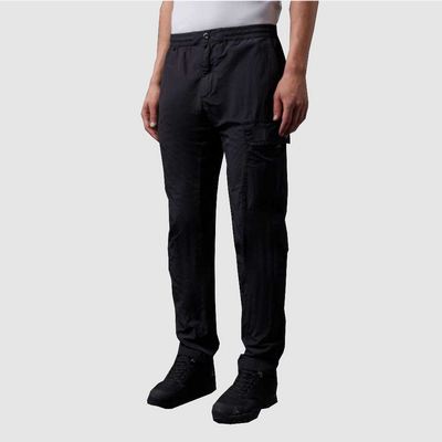 Pantalon cargo 7915317L1