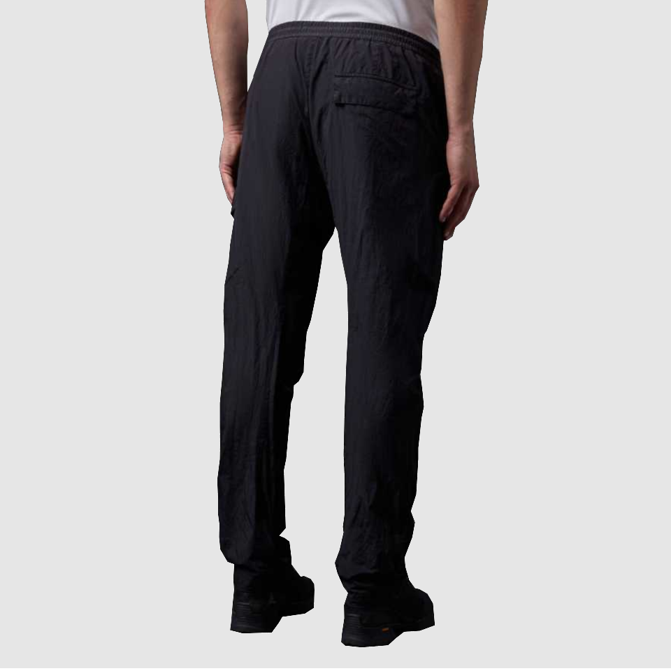 Pantalon cargo 7915317L1