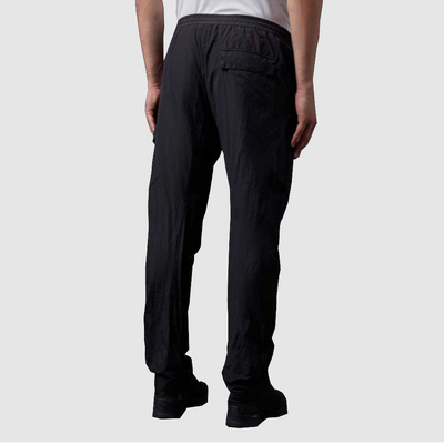 Pantalon cargo 7915317L1