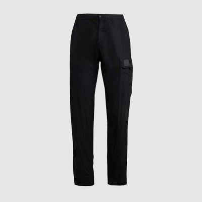Pantalon-7915317L1-V0129 BLACK