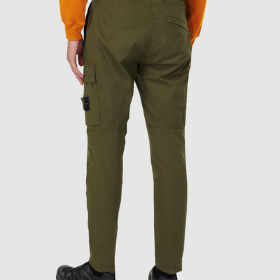 Pantalon cargo 7915317L1
