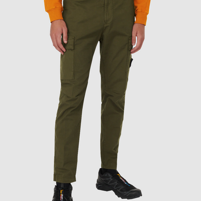 Pantalon cargo 7915317L1