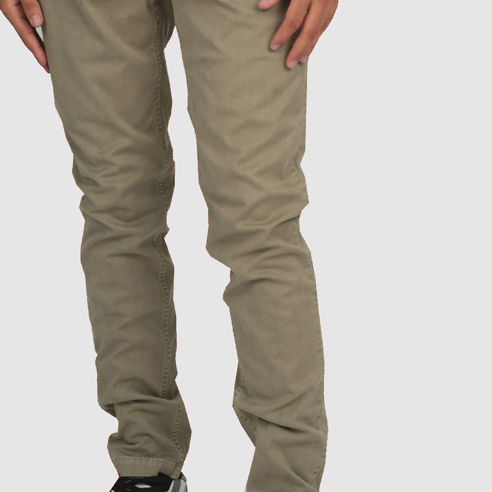 Pantalon-7915317L1-V0195 SAND