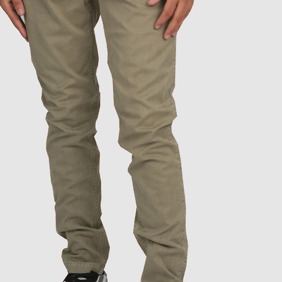 Pantalon-7915317L1-V0195 SAND