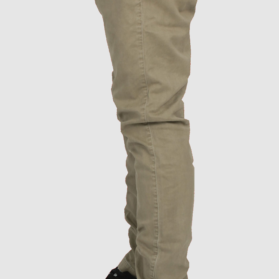 Pantalon cargo 7915317L1