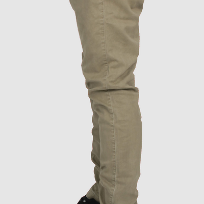Pantalon cargo 7915317L1