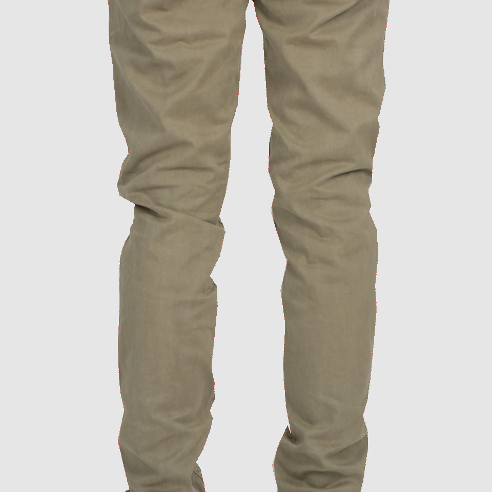 Pantalon cargo 7915317L1