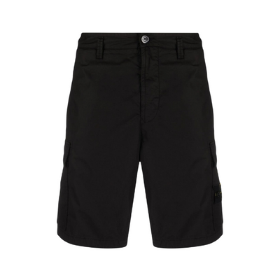 Short cargo Stone Island