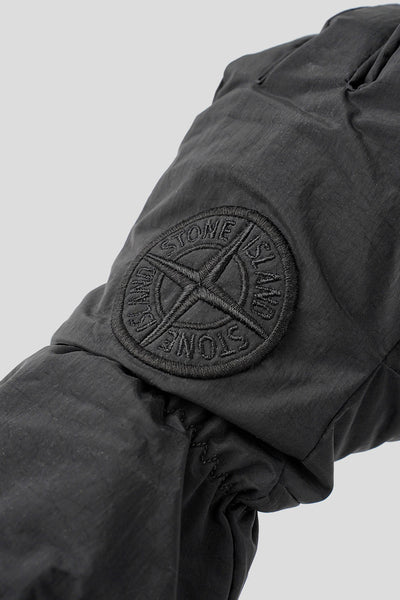GANT NYLON NOIR