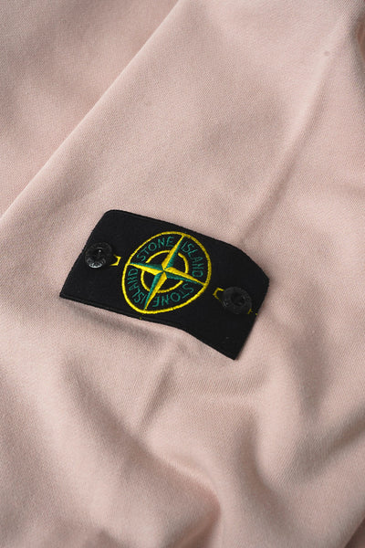 SWEAT-SHIRT ROSE