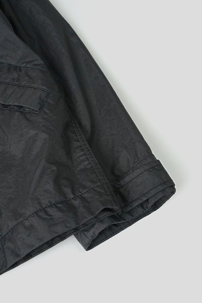 VESTE MEMBRANA 3L TC NOIRE