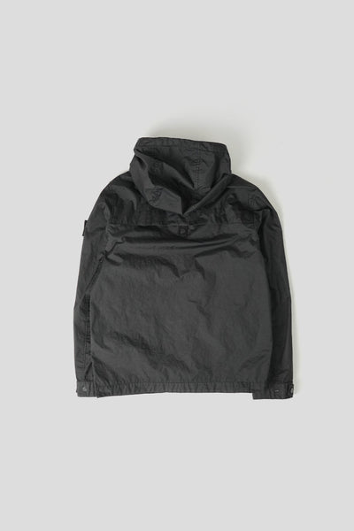 VESTE MEMBRANA 3L TC NOIRE