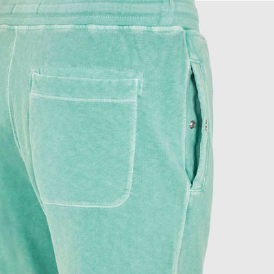 FLEECE SHORTS