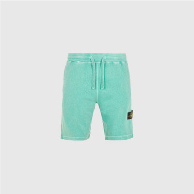 Short-Stoneisland-801563460-green-front