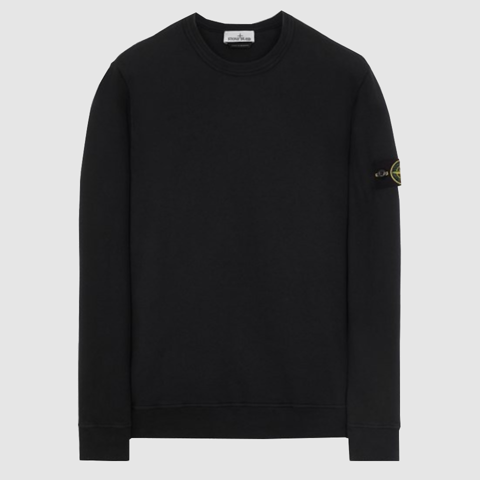 SWEATSHIRT Stone Island STONE ISLAND