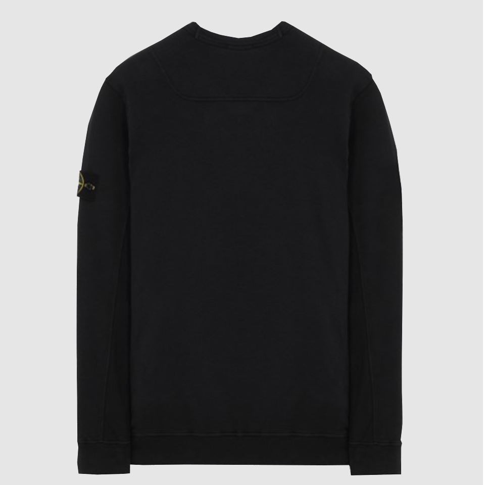 SWEATSHIRT Stone Island
