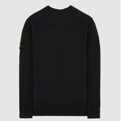 SWEATSHIRT Stone Island