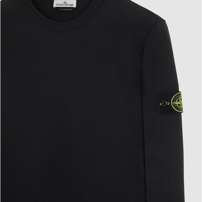 SWEATSHIRT Stone Island