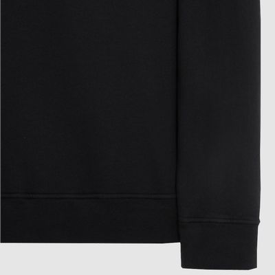SWEATSHIRT Stone Island