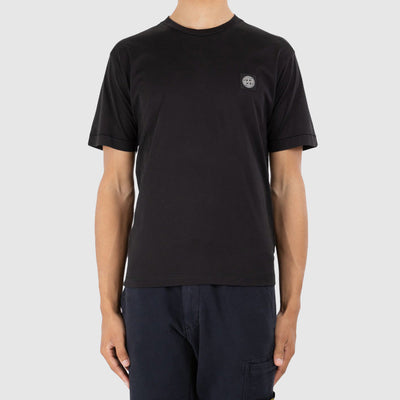 T-shirt à col rond